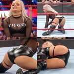 Pin de Nicolas Gonzalez Gonzalez en WWE DIVAS en 2020